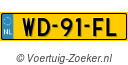 WD91FL