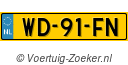 WD91FN