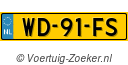 WD91FS