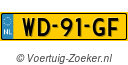 WD91GF