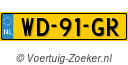 WD91GR
