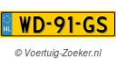 WD91GS