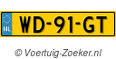 WD-91-GT