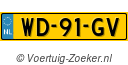 WD-91-GV