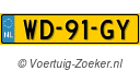 WD91GY