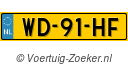 WD91HF