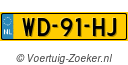 WD-91-HJ