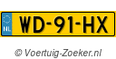 WD91HX