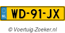 WD91JX