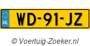 WD91JZ