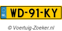 WD91KY