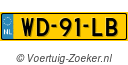 WD-91-LB
