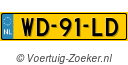 WD-91-LD