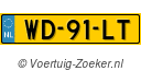 WD91LT