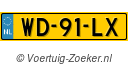 WD91LX