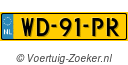 WD91PR