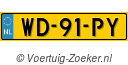WD91PY