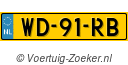 WD-91-RB