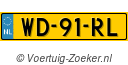 WD91RL