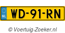WD-91-RN