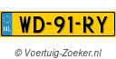 WD-91-RY