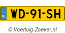 WD-91-SH