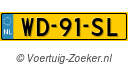 WD91SL