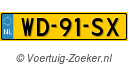WD91SX