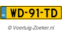 WD91TD