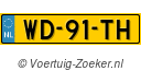 WD91TH