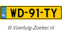 WD91TY