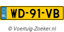 WD-91-VB