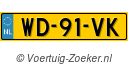 WD91VK