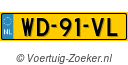 WD-91-VL
