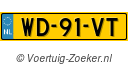 WD91VT