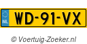WD91VX