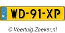 WD91XP