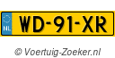 WD-91-XR