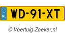 WD91XT