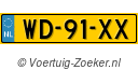 WD91XX