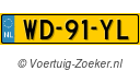 WD91YL