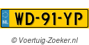 WD91YP