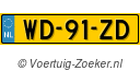 WD91ZD