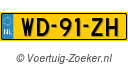 WD-91-ZH