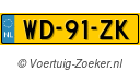 WD-91-ZK