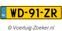 WD91ZR