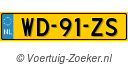 WD91ZS