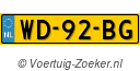 WD92BG