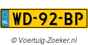 WD-92-BP