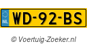 WD92BS
